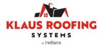 Klaus Roofing Systems of Indiana image 1